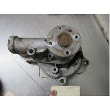 06P029 Water Coolant Pump For 96-97 MITSUBISHI GALANT  2.4